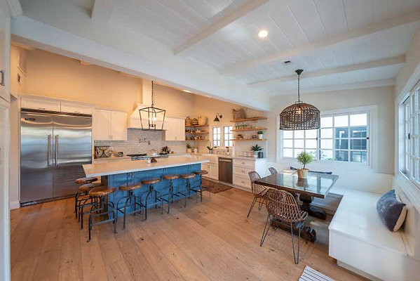 30-brianahouse 109 jpg