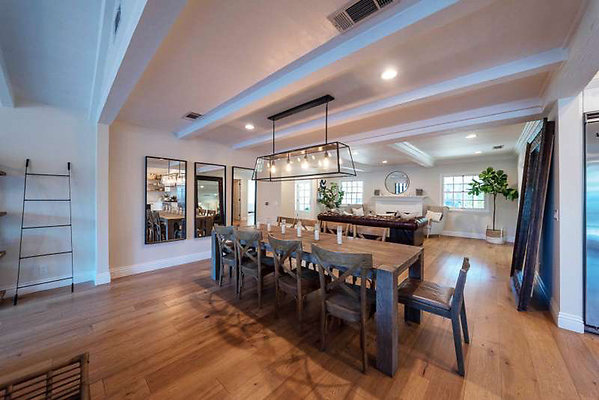 40-brianahouse 102 jpg