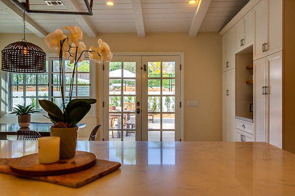 44-brianahouse 15 jpg