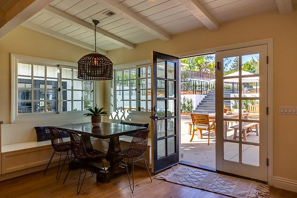 45-brianahouse 44 jpg