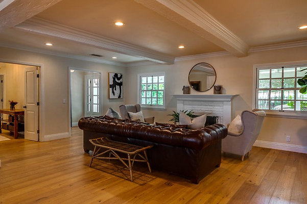 19-brianahouse 38 jpg