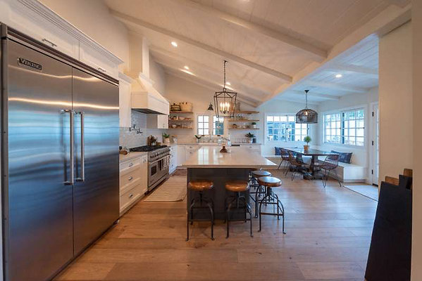 34-brianahouse 113 jpg