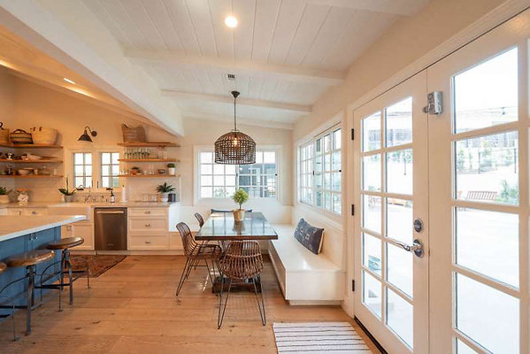 31-brianahouse 110 jpg