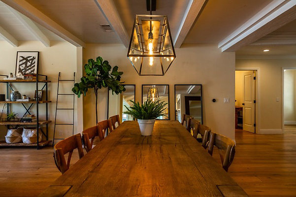 38-brianahouse 12 jpg