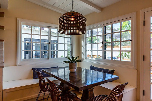 46-brianahouse 16 jpg