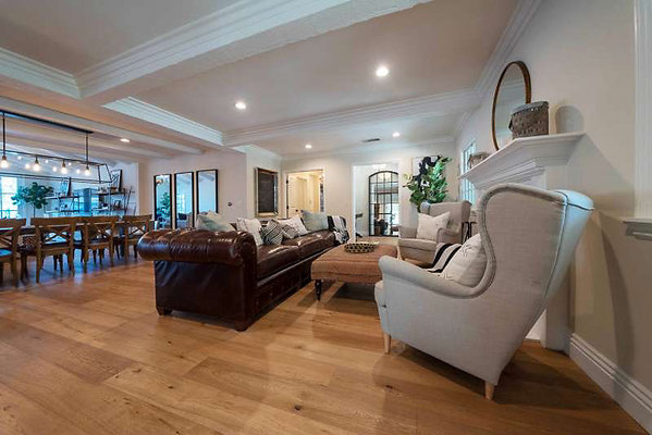 20-brianahouse 104 jpg