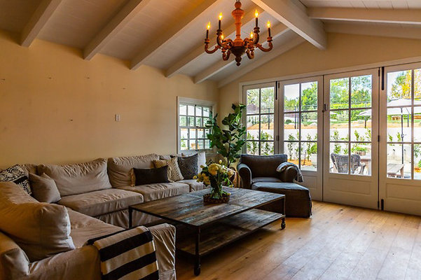 24-brianahouse 9 jpg