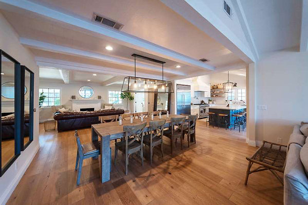 39-brianahouse 101 jpg