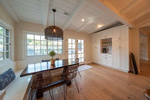 43-brianahouse 111 jpg