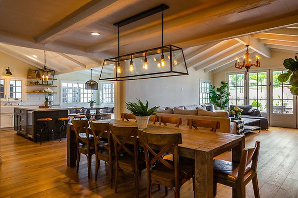 36-brianahouse 7 jpg