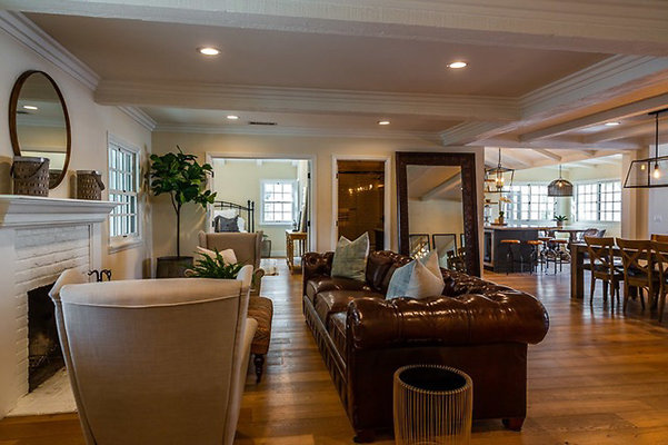 21-brianahouse 6 jpg