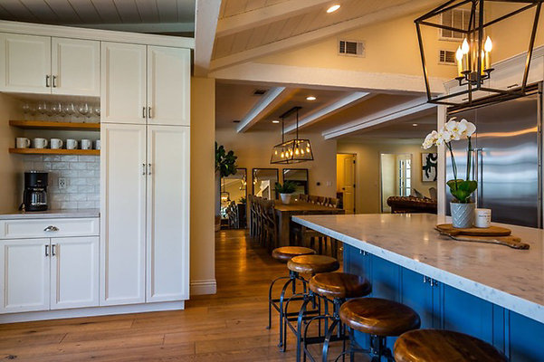 35-brianahouse 17 jpg