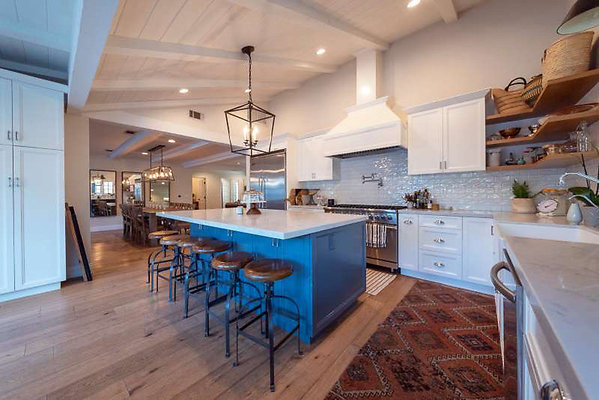 29-brianahouse 108 jpg