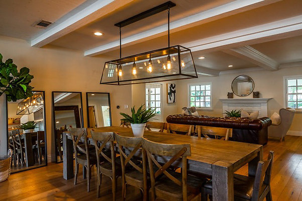 37-brianahouse 8 jpg