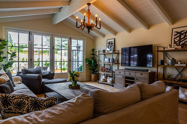 26-brianahouse 11 jpg