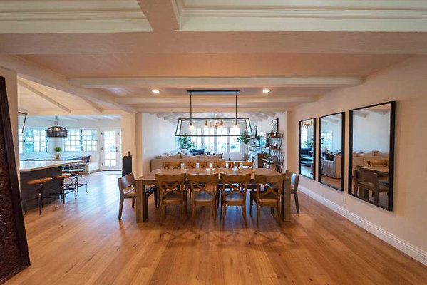 42-brianahouse 106 jpg