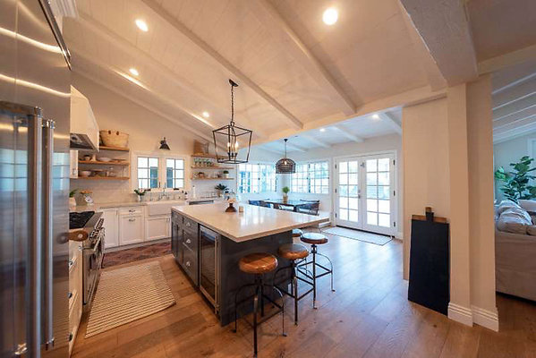 32-brianahouse 112 jpg