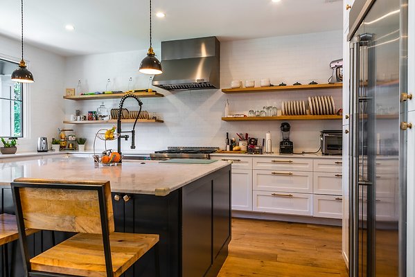 PL6542 - 19 PL6542 - 19