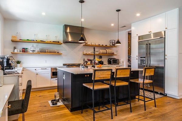 PL6542 - 16 PL6542 - 16