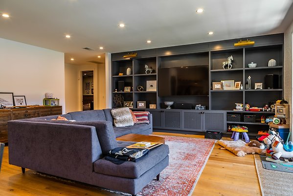 PL6542 - 15 PL6542 - 15