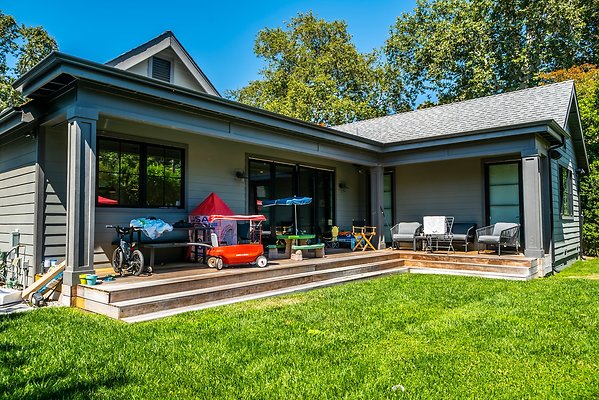 PL6542 - 38 PL6542 - 38