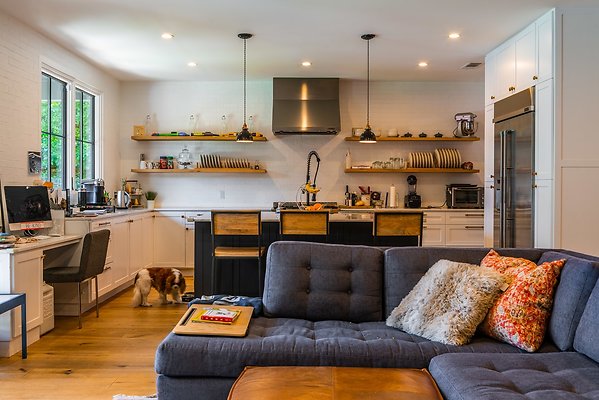 PL6542 - 14 PL6542 - 14