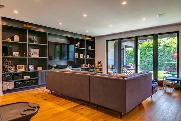 PL6542 - 12 PL6542 - 12