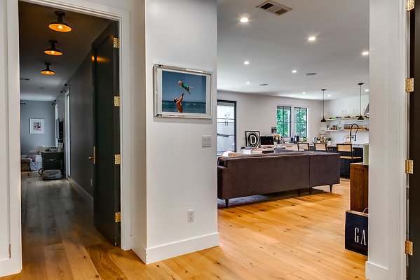 PL6542 - 26 PL6542 - 26