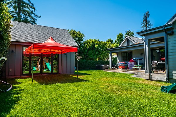 PL6542 - 42 PL6542 - 42