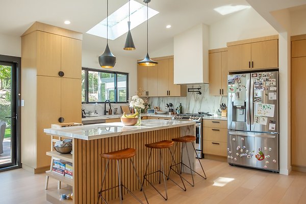  PL9204 -  901 Rutland Ave - Highland Park