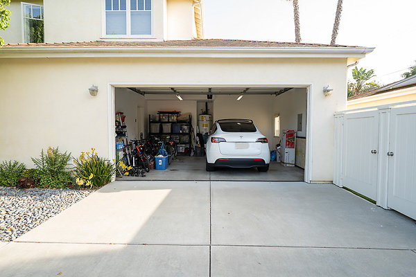 66-benedicthouse 10 jpg