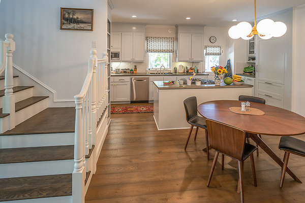 28-benedicthouse 45 jpg