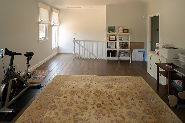 31-benedicthouse 61 jpg