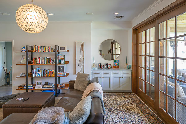 19-benedicthouse 58 jpg