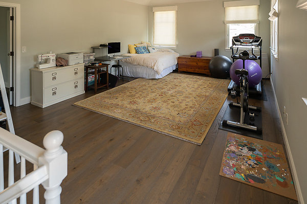 30-benedicthouse 60 jpg