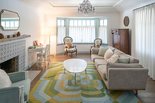 11-benedicthouse 47 jpg