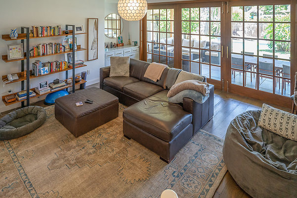 14-benedicthouse 53 jpg