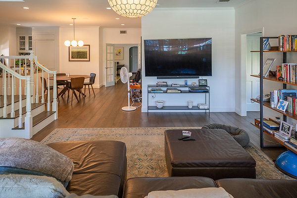 18-benedicthouse 57 jpg