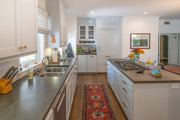 21-benedicthouse 38 jpg