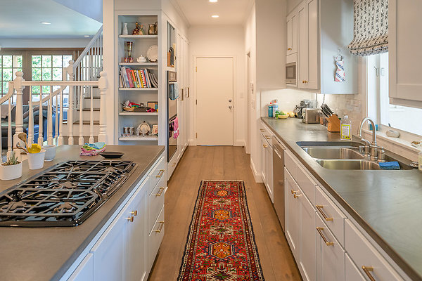 23-benedicthouse 40 jpg