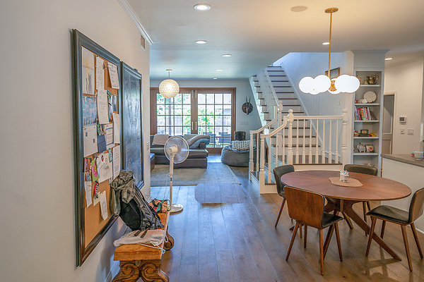 27-benedicthouse 44 jpg