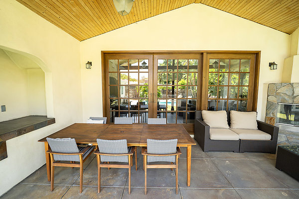 49-benedicthouse 78 jpg