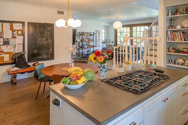 24-benedicthouse 41 jpg