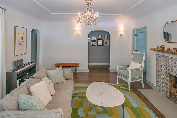 12-benedicthouse 48 jpg