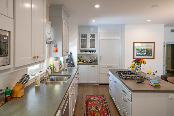 22-benedicthouse 39 jpg