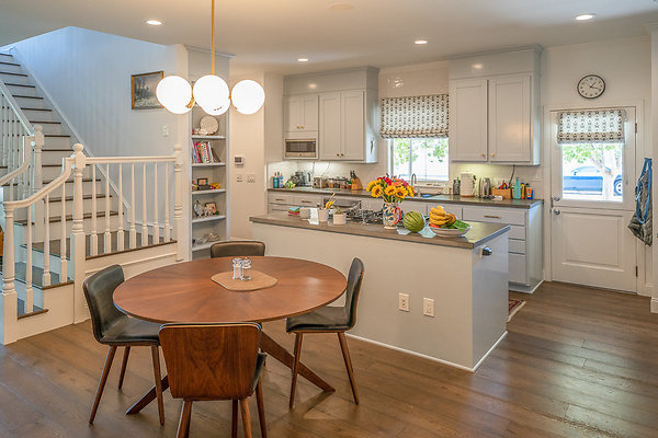 25-benedicthouse 42 jpg