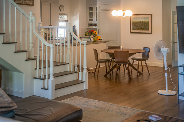 29-benedicthouse 46 jpg