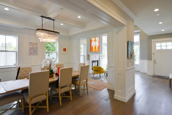 UNIVERSAL-B484-SO-15