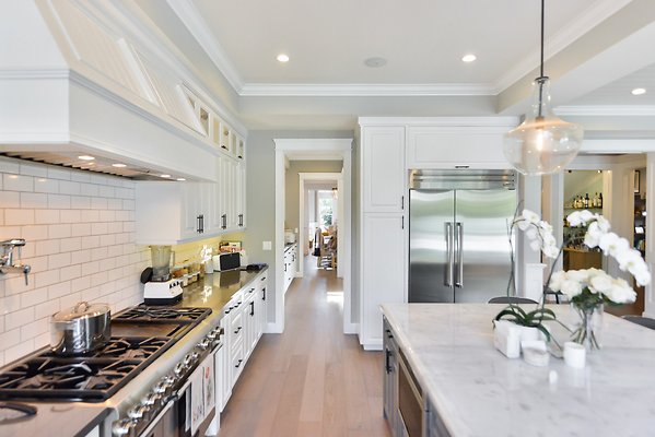 UNIVERSAL-B484-SO-10