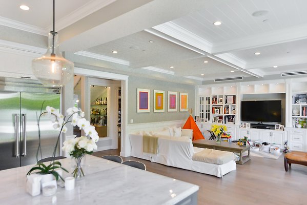 UNIVERSAL-B484-SO-11